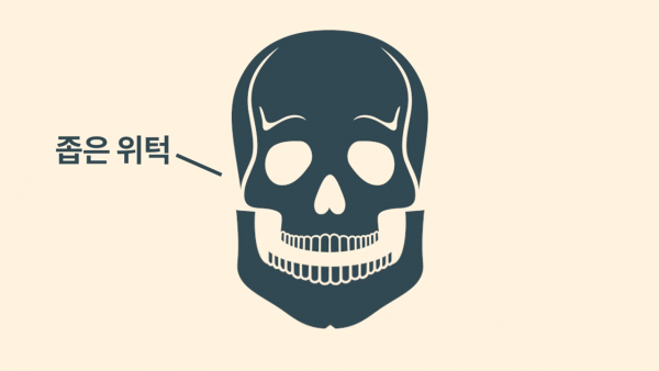 4d8b40f7a7c40dd8f564531567689deb_1793235372_795.png