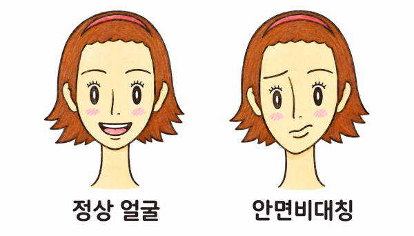 4d8b40f7a7c40dd8f564531567689deb_1793236857_4848.png